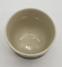 Load image into Gallery viewer, Bloomingville Mini Ceramic Rain Cup
