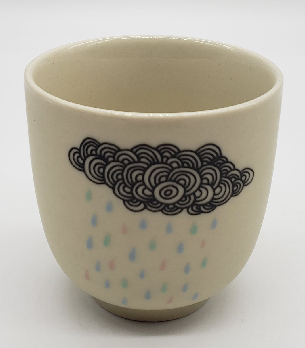 Bloomingville Mini Ceramic Rain Cup