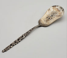 Load image into Gallery viewer, Oneida Community 1973, Silver Pastry Server
