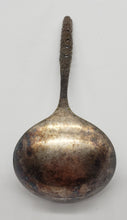 Load image into Gallery viewer, Oneida Community 1973, Silver Ladle
