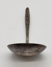 Load image into Gallery viewer, Oneida Community 1973, Silver Ladle
