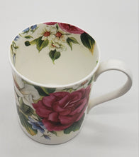Load image into Gallery viewer, Royal Kendall Bloomsbury Cup by Tricia Harrison
