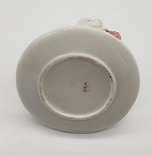 Load image into Gallery viewer, Vintage Porcelain Teacup Puppy Dog &amp; Kitten Made in Taiwan
