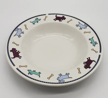 Load image into Gallery viewer, Citation Raining Cats &amp; Dogs Bowls
