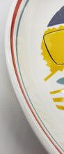 Load image into Gallery viewer, Boston International Antipasto 13 Inch Pasta Bowl
