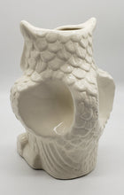 Load image into Gallery viewer, Two&#39;s Company Owl Large Pitcher
