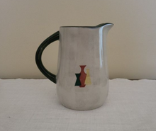 Load image into Gallery viewer, Royal Sealy Capri Pitcher
